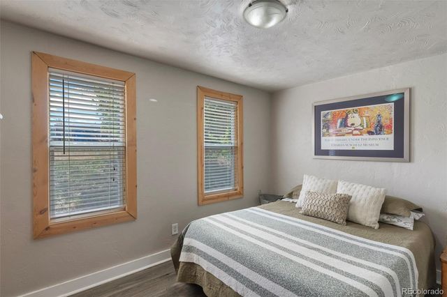 17372 Highway 8, Morrison, CO 80465