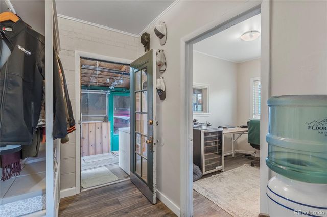 17372 Highway 8, Morrison, CO 80465