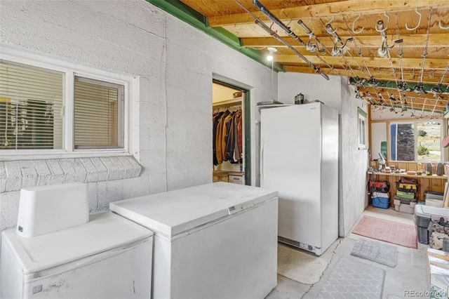 17372 Highway 8, Morrison, CO 80465