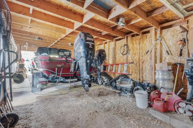 17372 Highway 8, Morrison, CO 80465