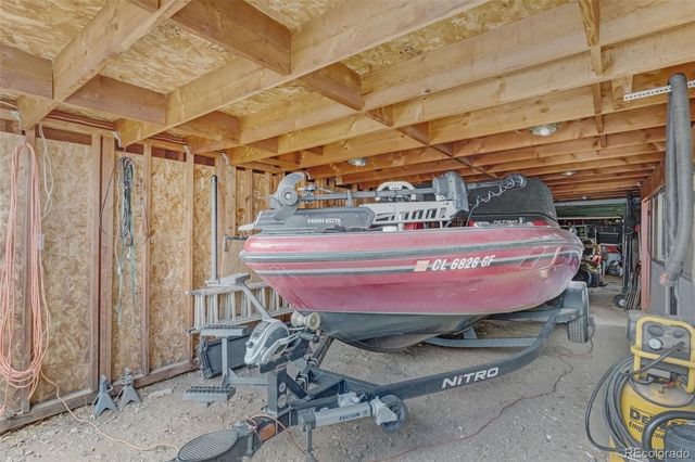 17372 Highway 8, Morrison, CO 80465