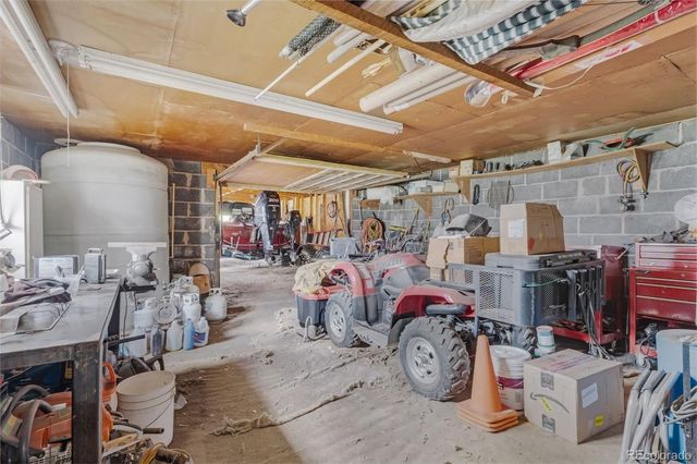 17372 Highway 8, Morrison, CO 80465