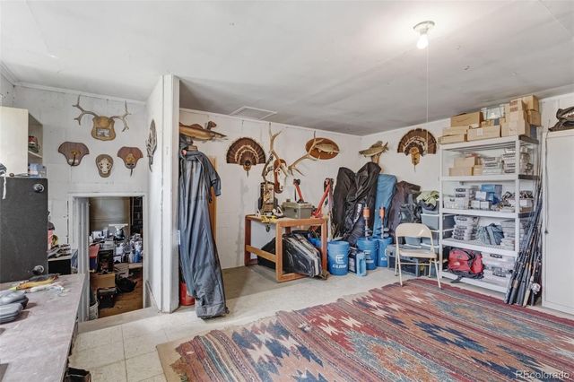 17372 Highway 8, Morrison, CO 80465