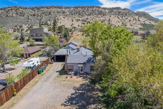 17372 Highway 8, Morrison, CO 80465