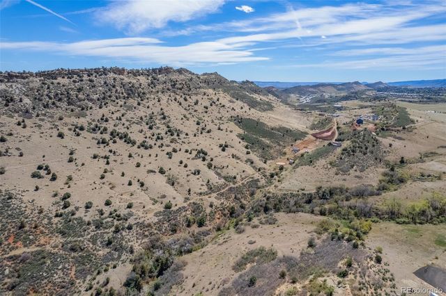 17372 Highway 8, Morrison, CO 80465