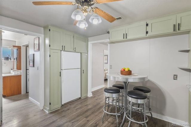 17372 Highway 8, Morrison, CO 80465