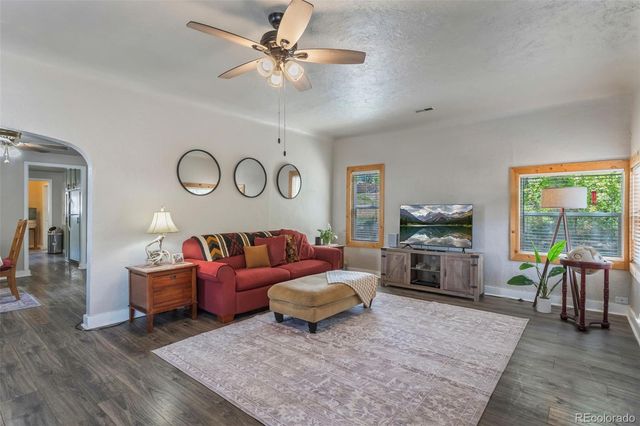 17372 Highway 8, Morrison, CO 80465