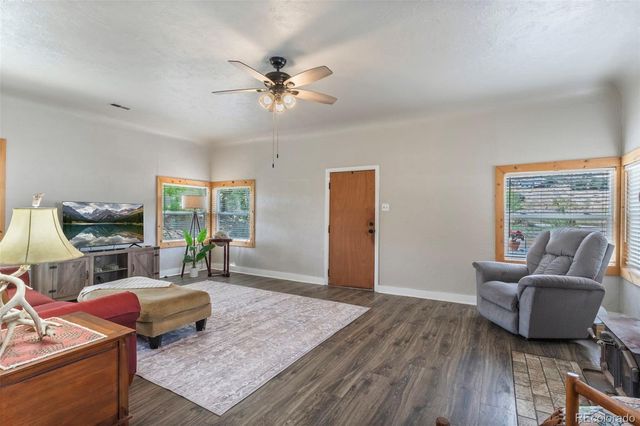 17372 Highway 8, Morrison, CO 80465