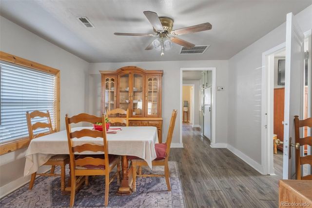 17372 Highway 8, Morrison, CO 80465