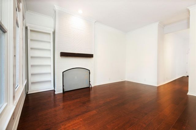 3319 Reagan Street, Dallas, TX 75219