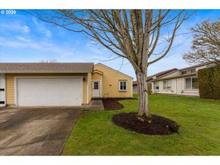 13414 Nw INDIAN SPRING Dr, Vancouver, WA 98685