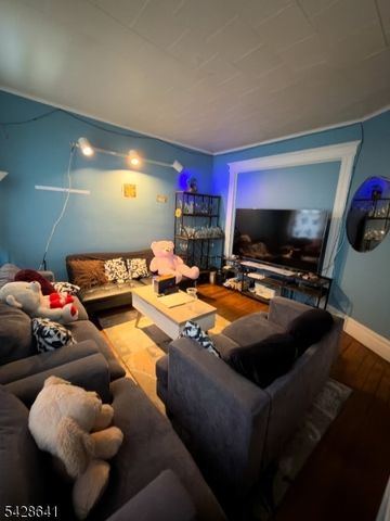 169 Laurel Ave, Irvington Twp., NJ 07111