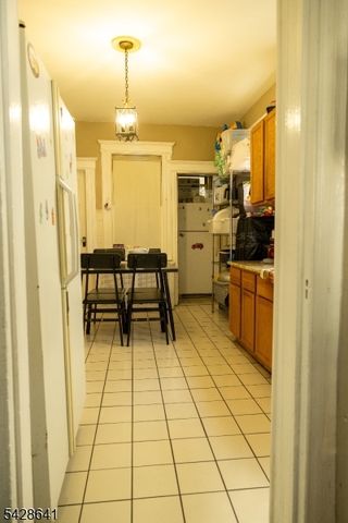 169 Laurel Ave, Irvington Twp., NJ 07111
