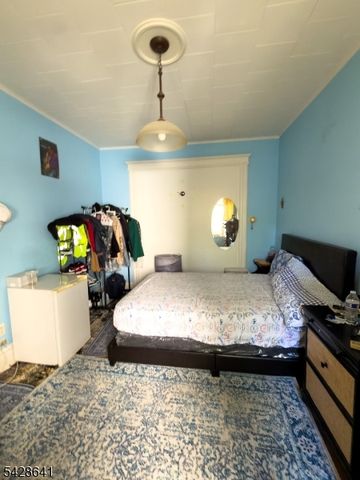 169 Laurel Ave, Irvington Twp., NJ 07111
