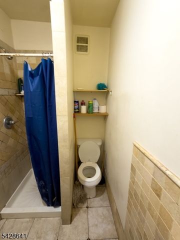 169 Laurel Ave, Irvington Twp., NJ 07111