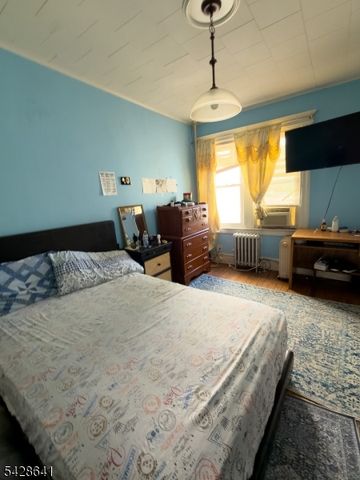 169 Laurel Ave, Irvington Twp., NJ 07111