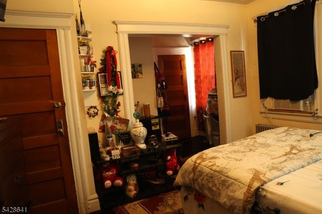 169 Laurel Ave, Irvington Twp., NJ 07111