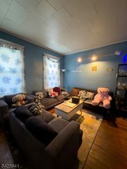 169 Laurel Ave, Irvington Twp., NJ 07111