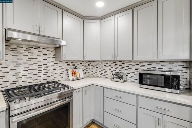 4321 Cowell Rd, Concord, CA 94518