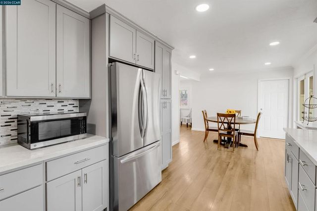 4321 Cowell Rd, Concord, CA 94518