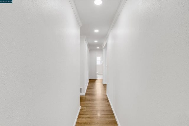 4321 Cowell Rd, Concord, CA 94518