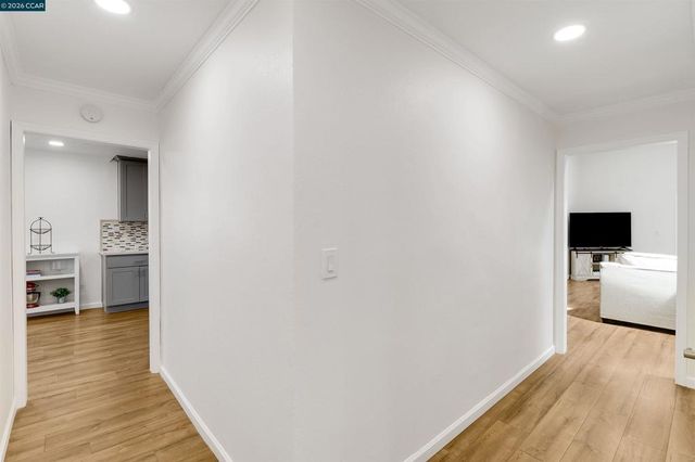 4321 Cowell Rd, Concord, CA 94518