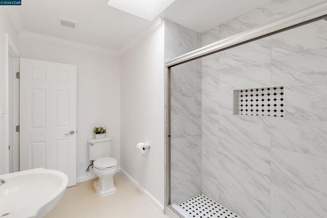 4321 Cowell Rd, Concord, CA 94518