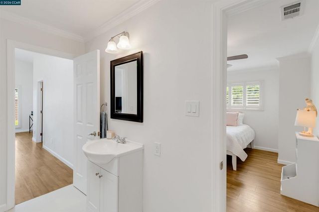 4321 Cowell Rd, Concord, CA 94518