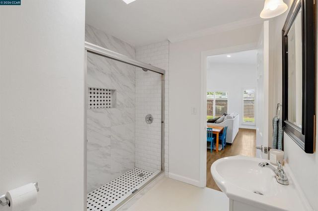 4321 Cowell Rd, Concord, CA 94518