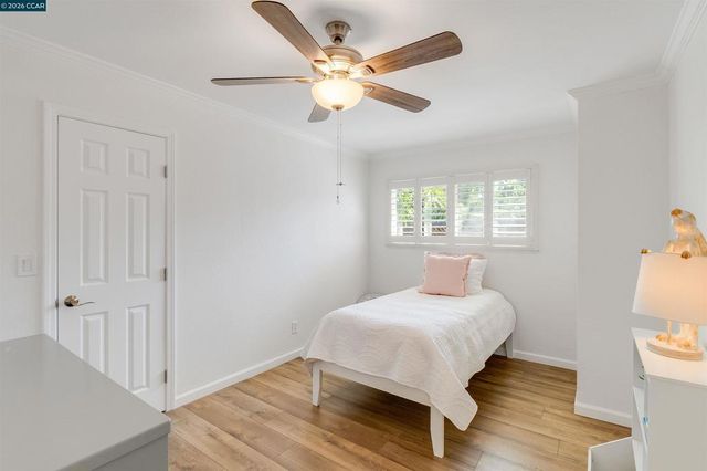 4321 Cowell Rd, Concord, CA 94518