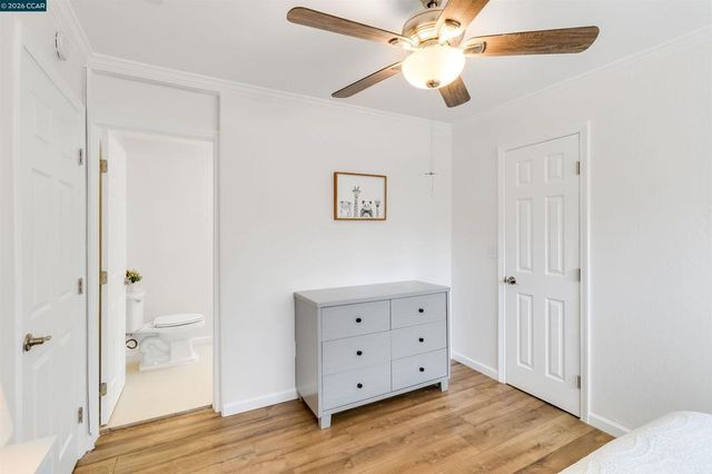 4321 Cowell Rd, Concord, CA 94518