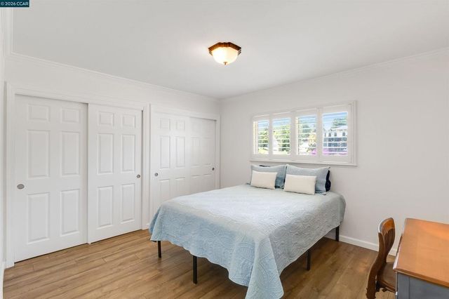 4321 Cowell Rd, Concord, CA 94518