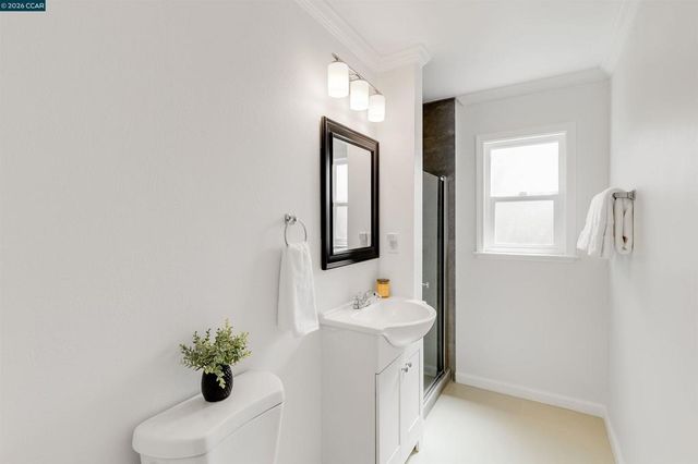 4321 Cowell Rd, Concord, CA 94518