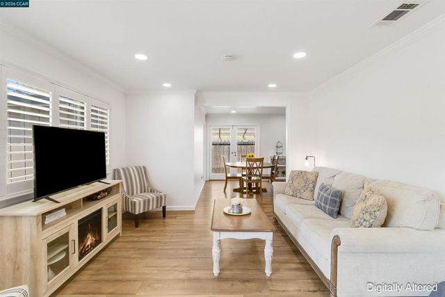 4321 Cowell Rd, Concord, CA 94518