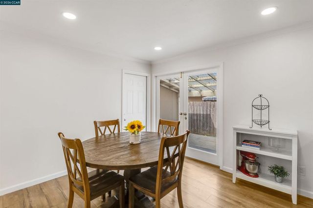 4321 Cowell Rd, Concord, CA 94518