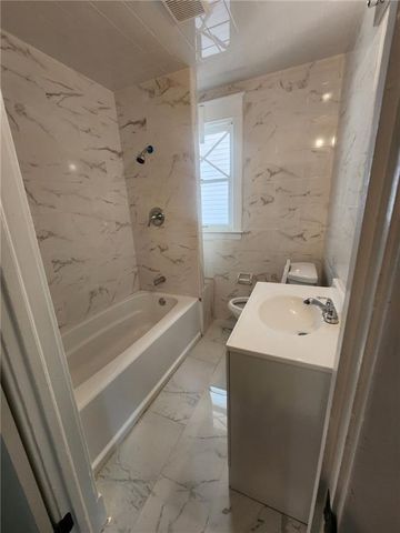3959 saint john Avenue, Kansas City, MO 64123