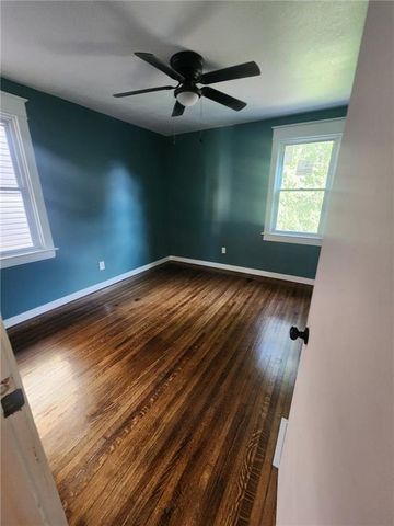 3959 saint john Avenue, Kansas City, MO 64123