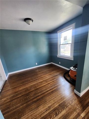 3959 saint john Avenue, Kansas City, MO 64123