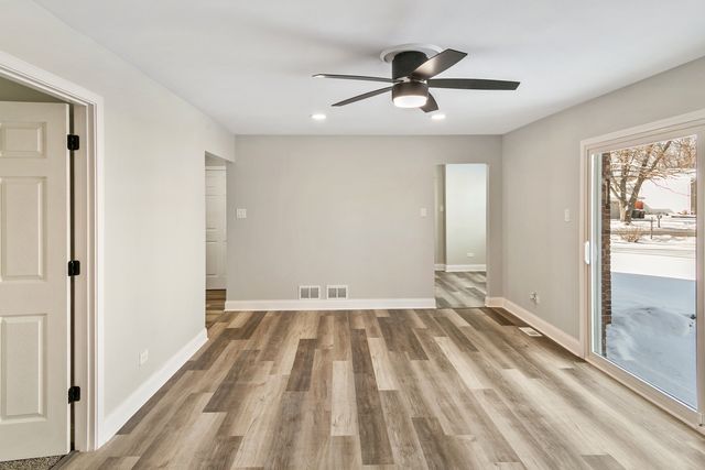 1124 187th Street, Homewood, IL 60430