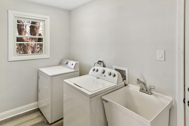 1124 187th Street, Homewood, IL 60430