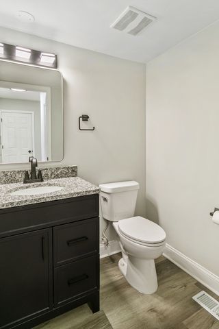 1124 187th Street, Homewood, IL 60430