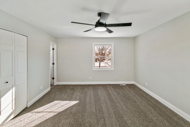 1124 187th Street, Homewood, IL 60430