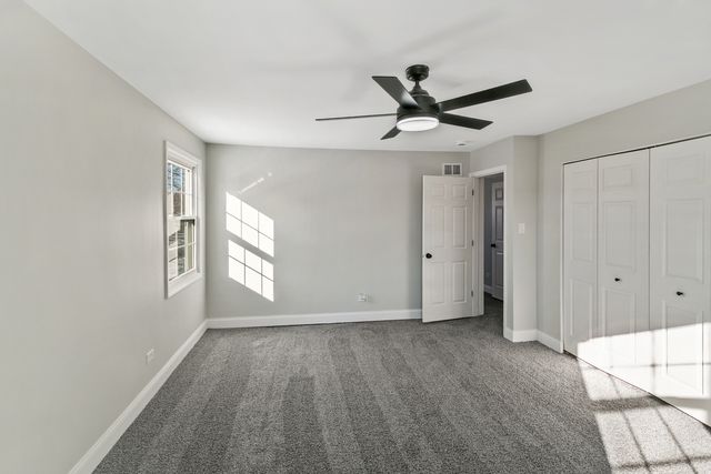 1124 187th Street, Homewood, IL 60430