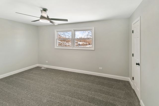 1124 187th Street, Homewood, IL 60430