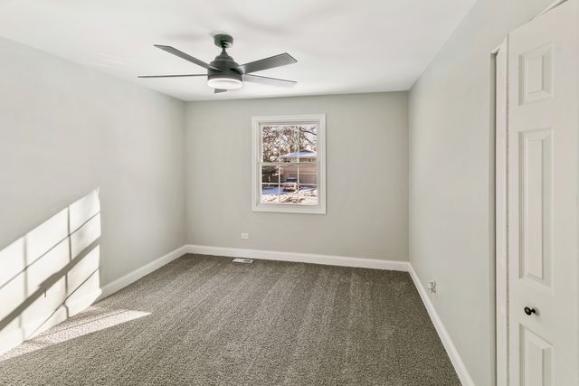 1124 187th Street, Homewood, IL 60430