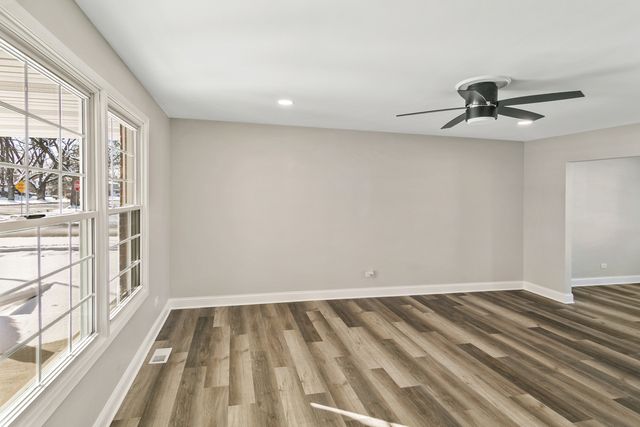 1124 187th Street, Homewood, IL 60430