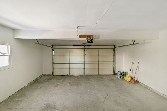 1124 187th Street, Homewood, IL 60430