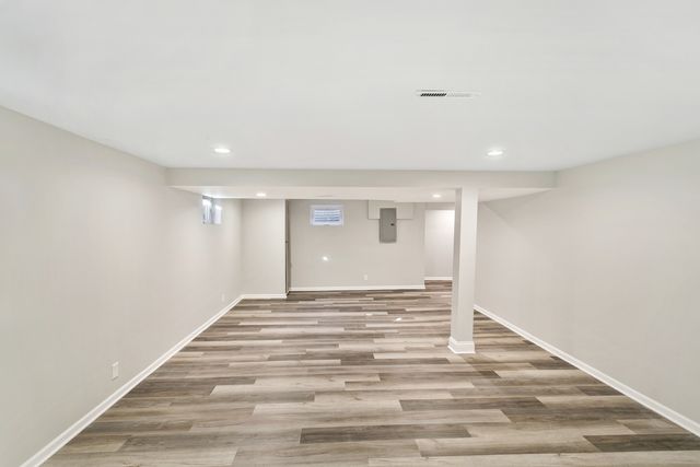 1124 187th Street, Homewood, IL 60430