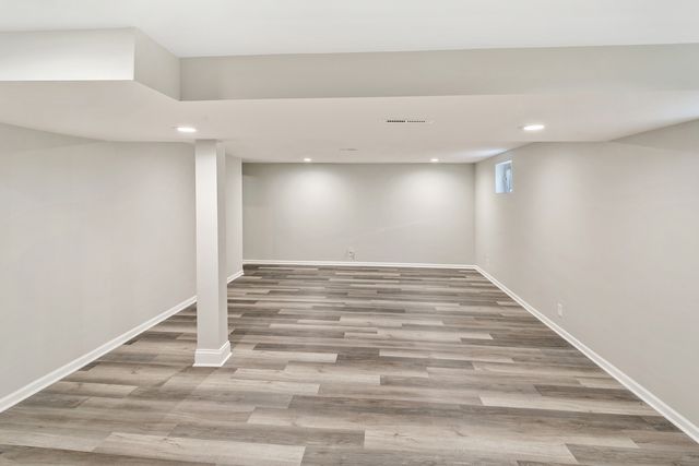 1124 187th Street, Homewood, IL 60430