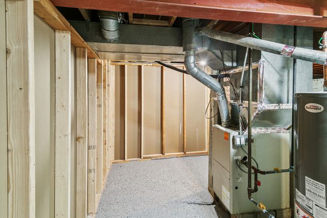 1124 187th Street, Homewood, IL 60430